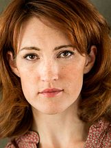 foto von Kristen Rakes