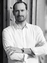 foto von Zvi David Fajol