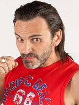 foto von Fernando Tejero