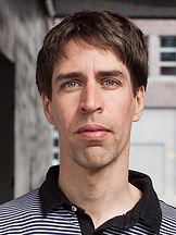 foto von Jakob Preuss