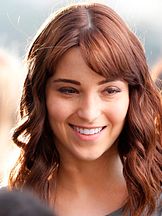 foto von Krystal Ellsworth