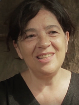 foto von Patricia Sánchez