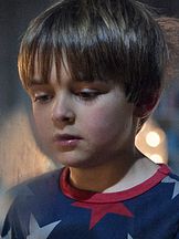 foto von Kasper van Groesen