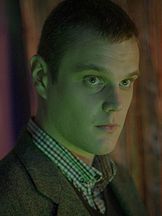 foto von Stephen Thompson