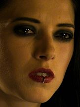 foto von Merisha Husagic