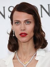 foto von Aymeline Valade