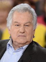 foto von Yves Rousset-Rouard