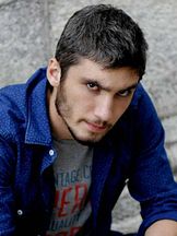 foto von Chechu Salgado