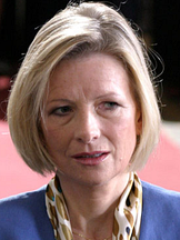 foto von Anna Cónová