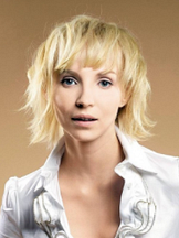 foto von Jana Plodková