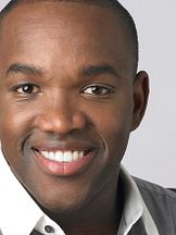 foto von Lawrence Brownlee