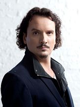 foto von Artur Rucinski