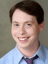 foto von Scott Halberstadt