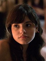 foto von Gabriela Rocha