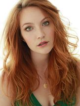 foto von Katie McConnell