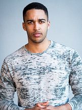 foto von Ezekiel Simat