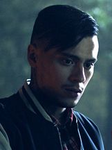 foto von Mikael Gabriel