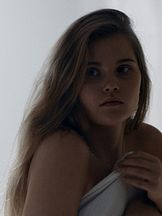 foto von Nelly Hirst-Gee