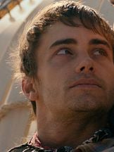 foto von Lewis Rainer