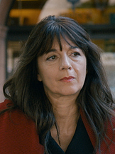 foto von Olivia Grigolli