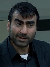 foto von Murat Bölücek