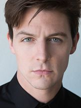 foto von Martin McCreadie