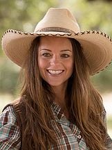 foto von Mindy Raymond