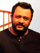 foto von Uğur Uludağ