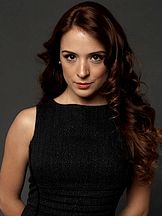 foto von Demet Şaşmaz