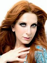 foto von Demet Tuncer