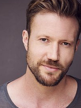 foto von Michael Finn