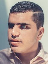 foto von Barakat Jabbour