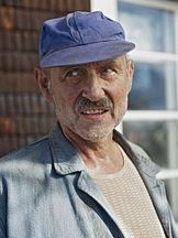 foto von Peter Freiburghaus