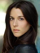 foto von Victoria Atkin