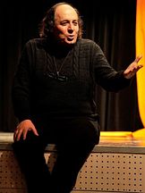 foto von Mehmet Esatoğlu