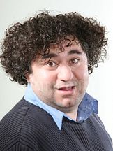 foto von Kadir Gültekin