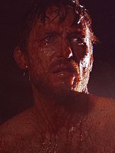 foto von Steve Hayden