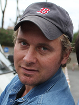 foto von Marcus Zölch