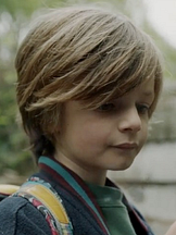 foto von Jeremy Miliker