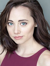 foto von Lindsay Elston