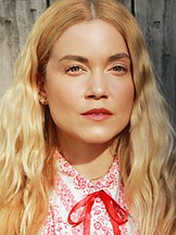 foto von Summer Spiro