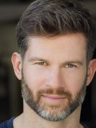 foto von Tomek Kosalka