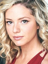 foto von Mia Topalian