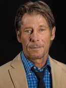 foto von Kevin Scott Allen