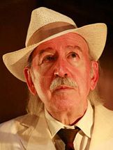 foto von Juan Antonio Quintana