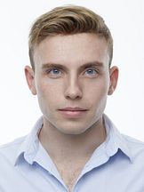 foto von Matthew Peterson