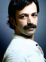 foto von Tarık Köksal