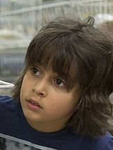 foto von Kaan Guldur