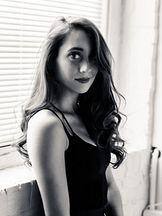 foto von Acei Martin