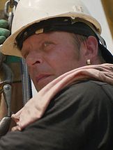 foto von Reinhardt Wetrek